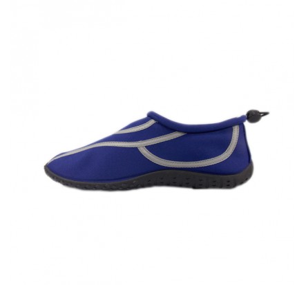 Sobre Inventario Para Exportación Zapatos Acuáticos Para Hombre Venta Al Mayoreo Económico