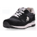 sobre inventario zapatos