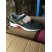 sobre inventario zapatos mujer