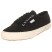 zapatillas con marca