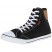 zapatillas de lona