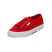 zapatillas de marca