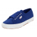 zapatillas de marca económicas