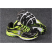 zapatillas para correr