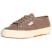 zapatillas para mujer