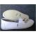 zapatos clásicos