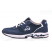 zapatos deportivos