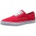 zapatos de lona
