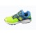 zapatos de marca