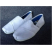zapatos de niños