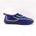 zapatos para exportación