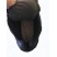 zapatos piel genuina