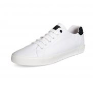 Calzado Con Marca Zapatillas Talón Corto Distribuidor Zapatos De Hombre
