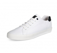 Calzado Con Marca Zapatillas Talón Corto Distribuidor Zapatos De Hombre