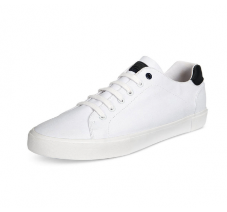 Calzado Con Marca Zapatillas Talón Corto Distribuidor Zapatos De Hombre