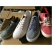 distribuidor zapatos