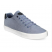 lista zapatos con marca
