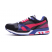lista de zapatos de marca