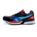 proveedor zapatos deportivos