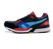 Sobre Inventario Nuevo Zapato Deportivo Con Marca Para Hombre Y Mujer