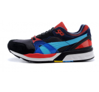 Sobre Inventario Nuevo Zapato Deportivo Con Marca Para Hombre Y Mujer