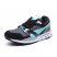 sobre inventario zapatos atléticos