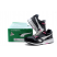 zapatos deportivos para mujer