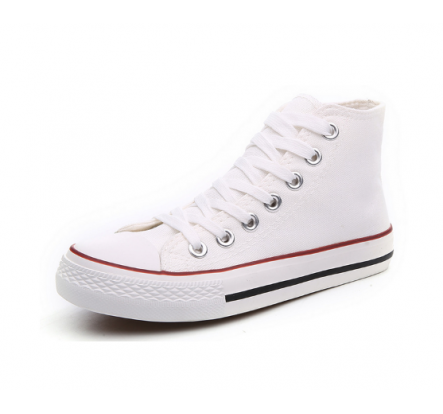 Exceso Inventario Zapato De Lona All Star Zapatillas Marca Renombrada Para Adulto Venta Al Mayoreo
