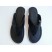 lista zapatos de hombre con marca