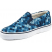 mayoreo remate zapatos