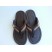 mayoreo zapatos para hombre con marca