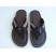 remate pantuflas