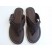 remate pantuflas hombre