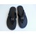 remate sandalias