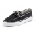 remate zapatillas