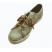 remate zapatos de diseño