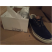 remate zapatos de marca