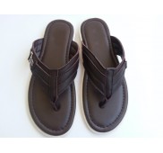Sobre Inventario Alta calidad Pantuflas Para Hombre Remate Zapatos De Marca