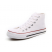 zapato all star