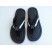 zapatos de marca