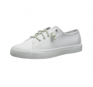 Zapatos Playeros De Marca Zapatillas A La Moda Remate De Fábrica