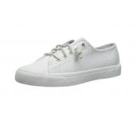 Zapatos Playeros De Marca Zapatillas A La Moda Remate De Fábrica
