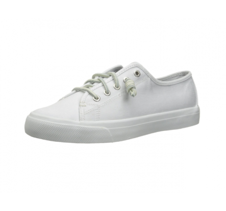 Zapatos Playeros De Marca Zapatillas A La Moda Remate De Fábrica