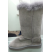 Botas en inventario