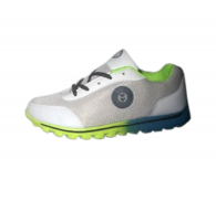 Despeje De Sobre Inventario Zapatos Atléticos Estilos Clasificados Zapatillas Deportivas Para Hombre