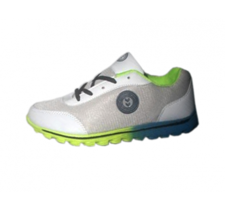 Despeje De Sobre Inventario Zapatos Atléticos Estilos Clasificados Zapatillas Deportivas Para Hombre