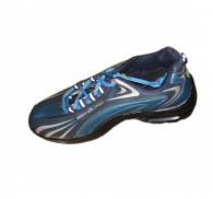 Estilos Clasificados Económicos Zapatos De Deporte Para Hombres Remate Lote De Inventario