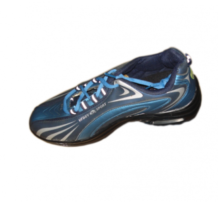Estilos Clasificados Económicos Zapatos De Deporte Para Hombres Remate Lote De Inventario