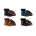 liquidación de zapatos venta de mayoreo
