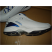lote de inventario zapatos deportivos